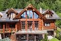 Chalet Caprea, Bad Kleinkirchheim
