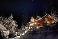 Chalet Caprea, Bad Kleinkirchheim
