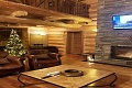 Chalet Caprea, Bad Kleinkirchheim