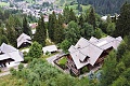 Chalet Caprea, Bad Kleinkirchheim