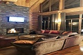 Chalet Caprea, Bad Kleinkirchheim
