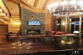 Chalet Caprea, Bad Kleinkirchheim