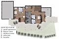 Chalet Caprea, Bad Kleinkirchheim