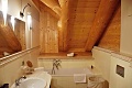 Chalet Caprea, Bad Kleinkirchheim