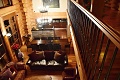Chalet Caprea, Bad Kleinkirchheim