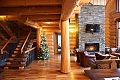 Chalet Caprea, Bad Kleinkirchheim