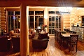 Chalet Caprea, Bad Kleinkirchheim