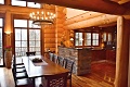 Chalet Caprea, Bad Kleinkirchheim