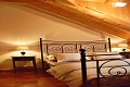Chalet Caprea, Bad Kleinkirchheim