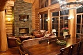 Chalet Caprea, Bad Kleinkirchheim