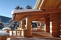 Chalet Caprea, Bad Kleinkirchheim