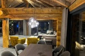 Chalet Deux, Bad Kleinkirchheim