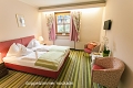 Hotel Kolmhof, Bad Kleinkirchheim