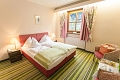 Hotel Kolmhof, Bad Kleinkirchheim
