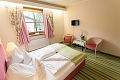Hotel Kolmhof, Bad Kleinkirchheim