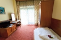 Hotel Kolmhof, Bad Kleinkirchheim