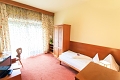 Hotel Kolmhof, Bad Kleinkirchheim