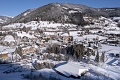 Hotel Kolmhof, Bad Kleinkirchheim