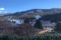 Hotel Sonnenheim, Bad Kleinkirchheim