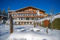 Hotel Alpenpanorama, Sll in Tirol