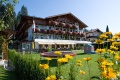 Hotel Alpenpanorama, Sll in Tirol