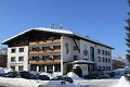 Hotel Briem, Westendorf