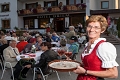 Hotel Briem, Westendorf