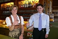 Hotel Briem, Westendorf