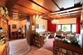 Hotel Briem, Westendorf