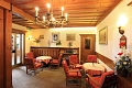 Hotel Briem, Westendorf