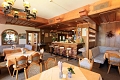 Hotel Briem, Westendorf