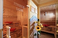 Hotel Briem, Westendorf