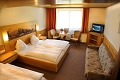 Hotel Briem, Westendorf