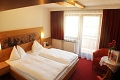 Hotel Briem, Westendorf