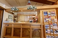 Hotel Briem, Westendorf