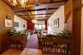 Hotel Briem, Westendorf