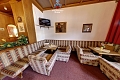 Hotel Briem, Westendorf