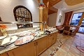 Hotel Briem, Westendorf