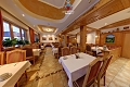 Hotel Briem, Westendorf