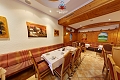 Hotel Briem, Westendorf