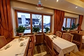 Hotel Briem, Westendorf