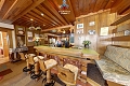 Hotel Briem, Westendorf