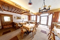Hotel Briem, Westendorf