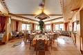 Hotel Briem, Westendorf