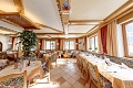 Hotel Briem, Westendorf