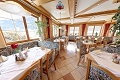 Hotel Briem, Westendorf