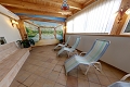 Hotel Briem, Westendorf
