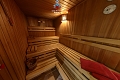 Hotel Briem, Westendorf