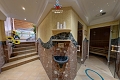 Hotel Briem, Westendorf