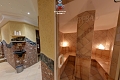 Hotel Briem, Westendorf